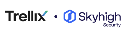 Globalscape